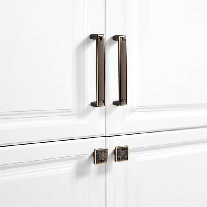 Hanging Cabinet Hardware Accessories: An Essential Guide