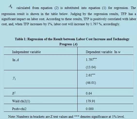 Title: An In-Depth Analysis of Zhenjiangs Authentic Hardware Accessory Prices