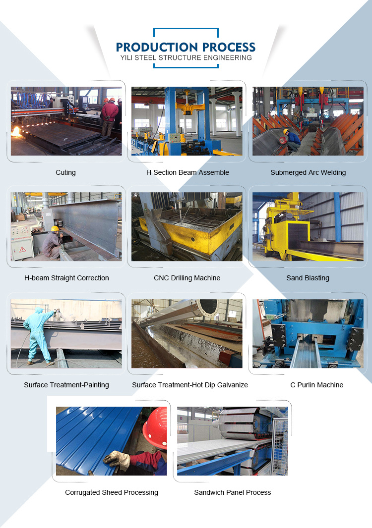 ANHUI CUSTOMIZED SHAPED METALWORKING