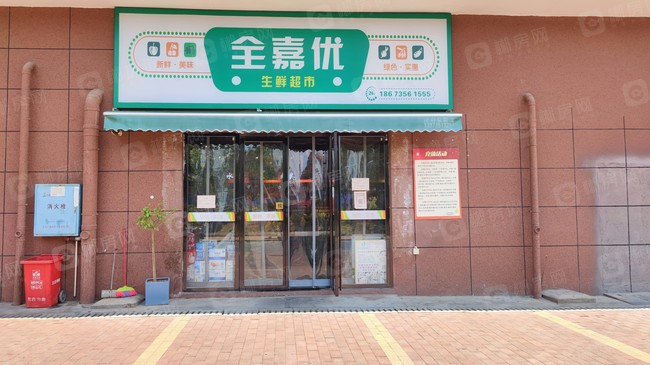 南昌市五金店，品种丰富，价格实惠