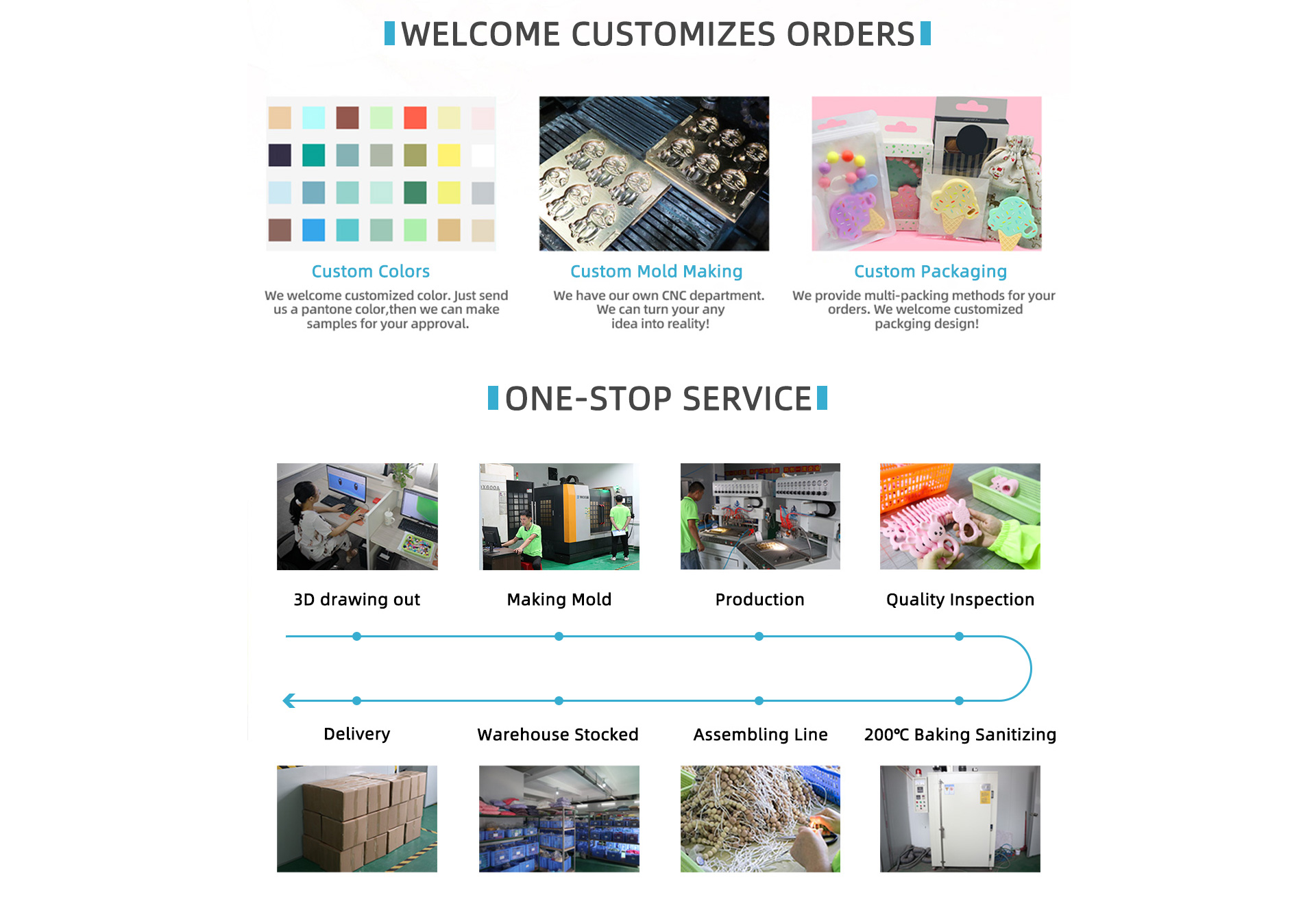 Title: Alibaba.com - The Ultimate Wholesale Marketplace for Hardware and Tools