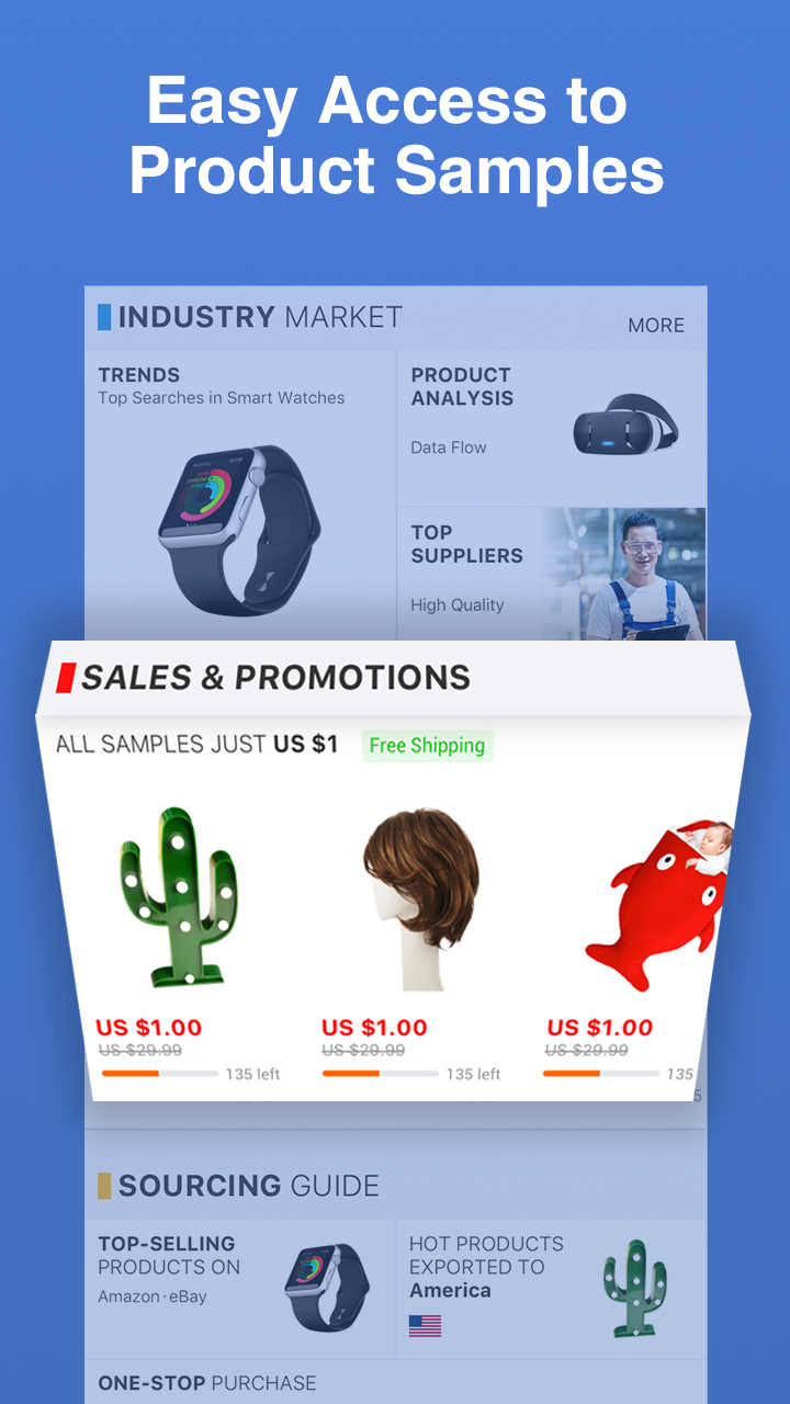 Title: Alibaba.com - The Ultimate Wholesale Marketplace for Hardware and Tools