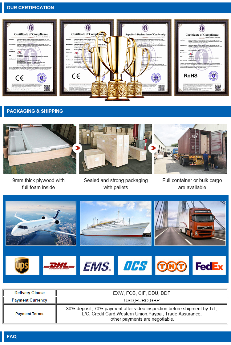 Title: Alibaba.com - The Ultimate Wholesale Marketplace for Hardware and Tools