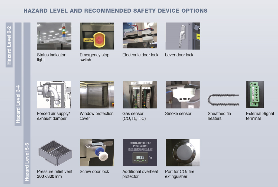 Title: Changzhou Advanced Metal Hardware Industrial Base: A Hub for Innovation and Efficiency