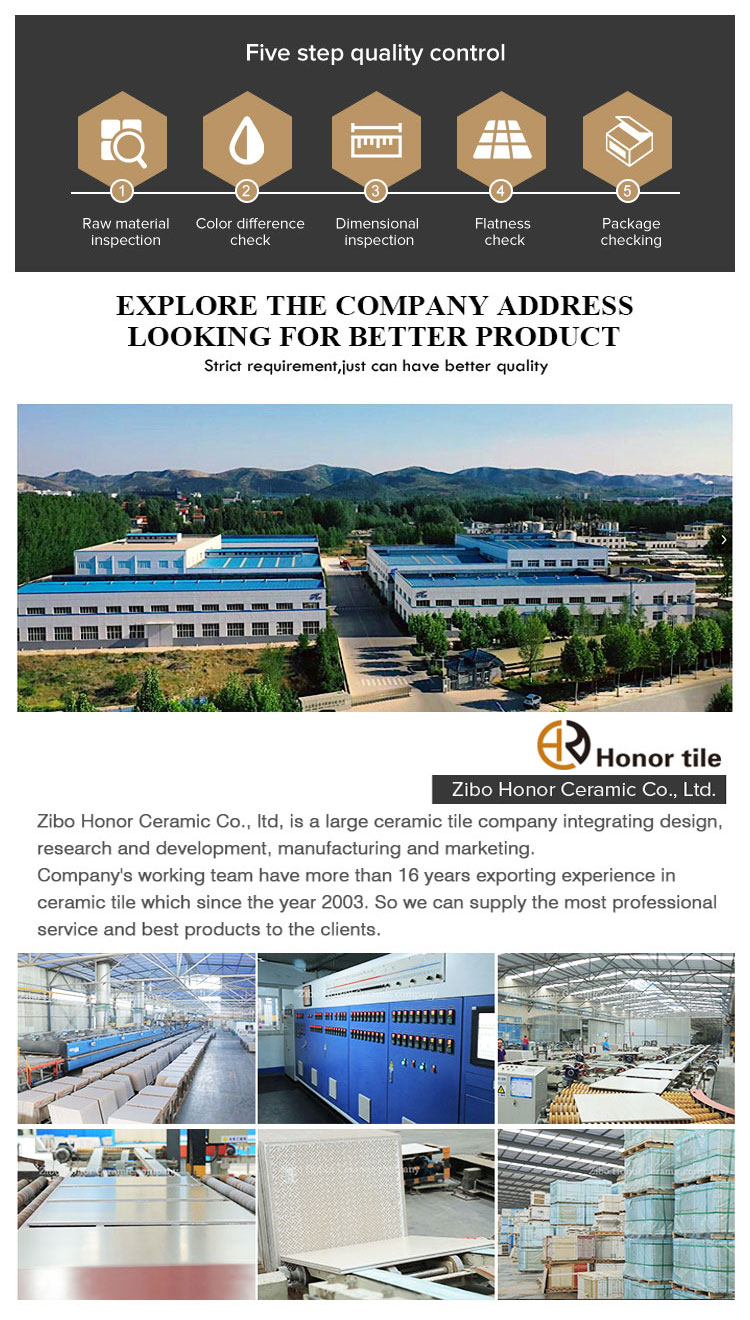 TITLE: Wholesale Building Materials and Hardware in Zigong