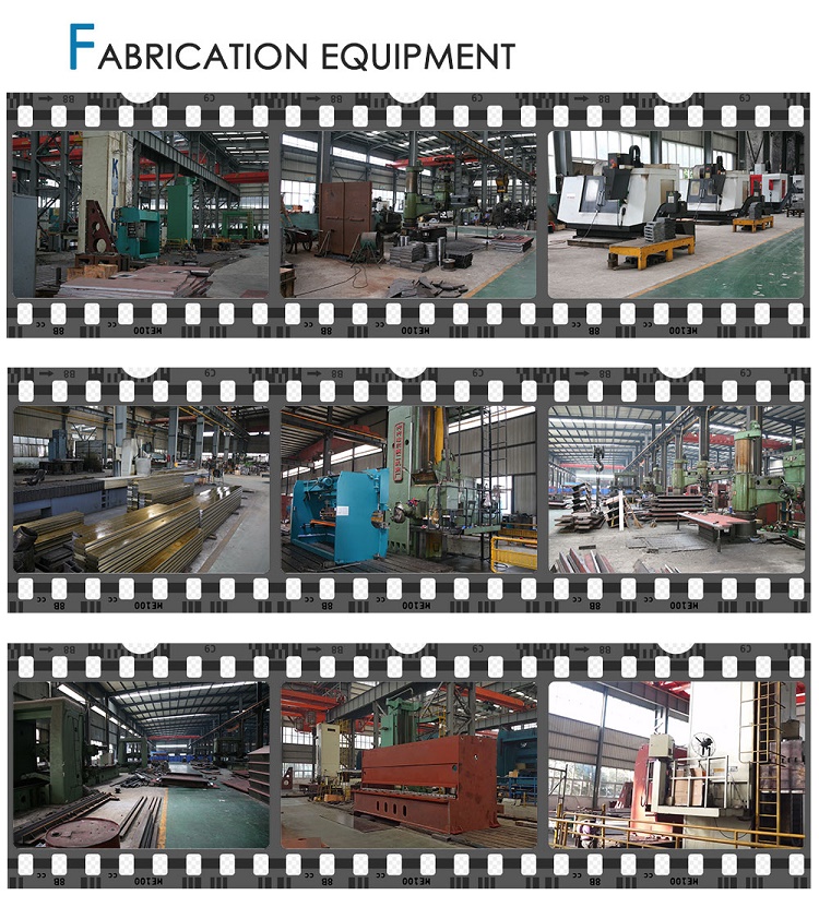Nanjing Custom Hardware Recommendation Manufacturers