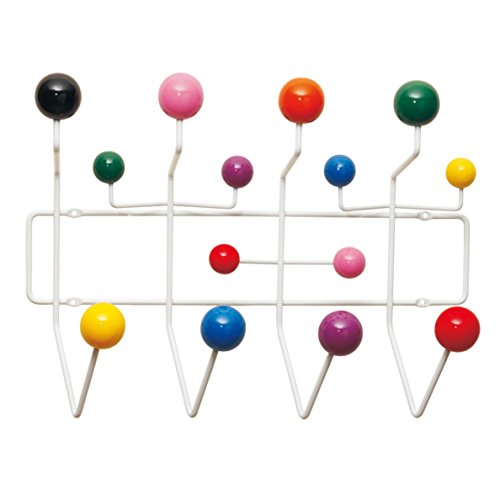 Title: Shenzhen Wall Mounted Hardware Accessories Pricing List