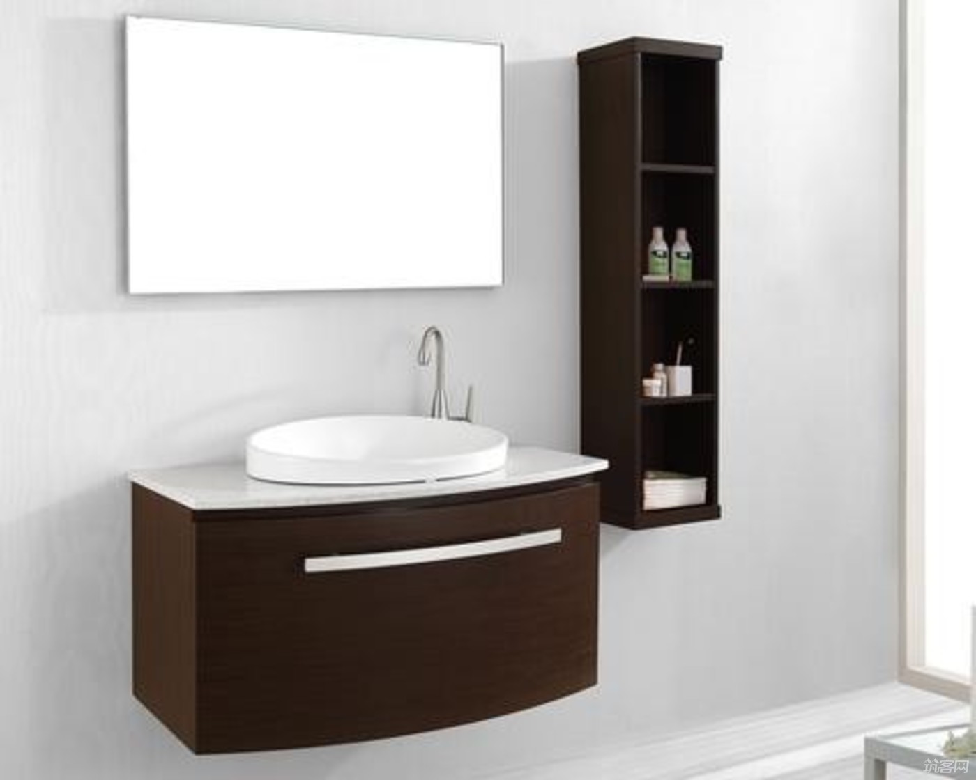 Title: Shenzhen Wall Mounted Hardware Accessories Pricing List