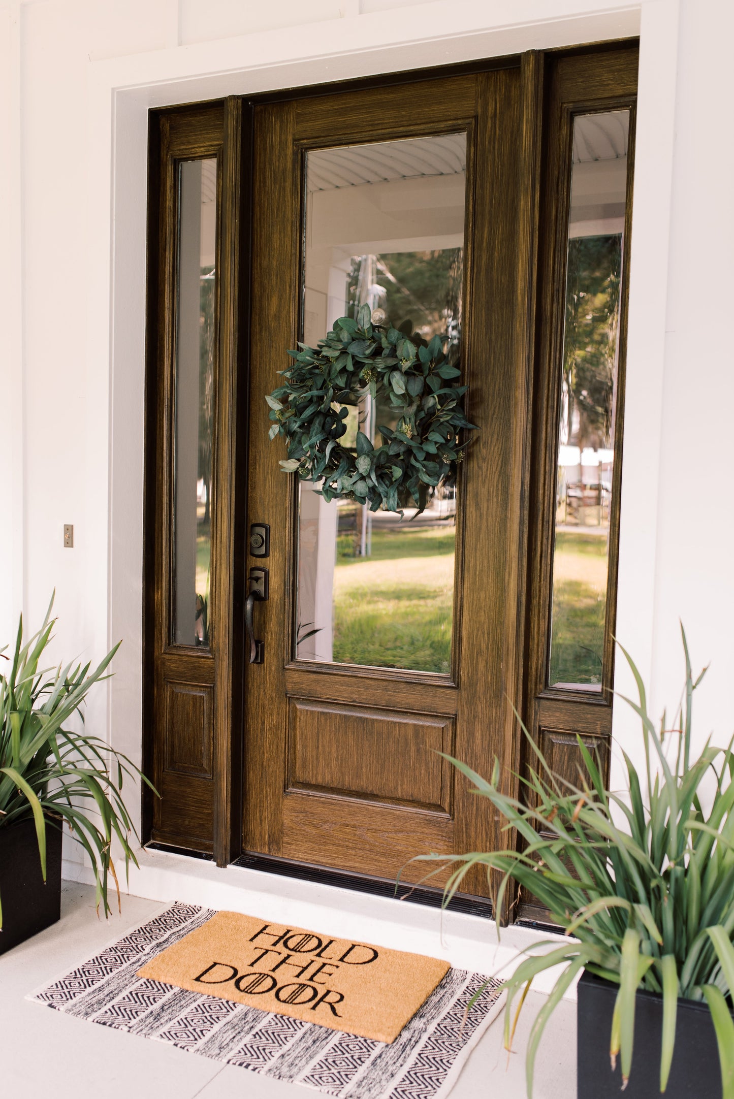 Title: Barn Door Hardware Accessories: A Comprehensive Guide