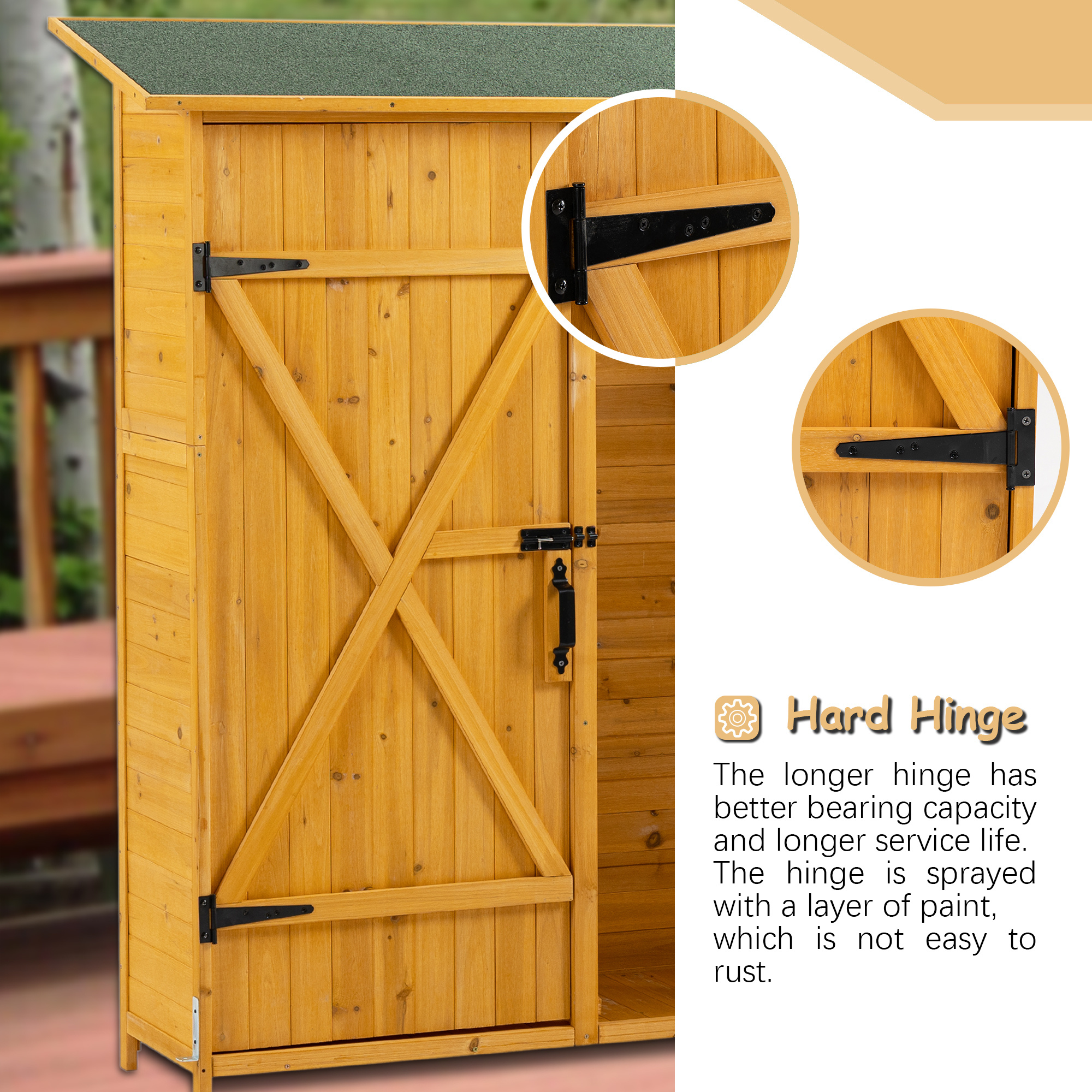 Title: Barn Door Hardware Accessories: A Comprehensive Guide