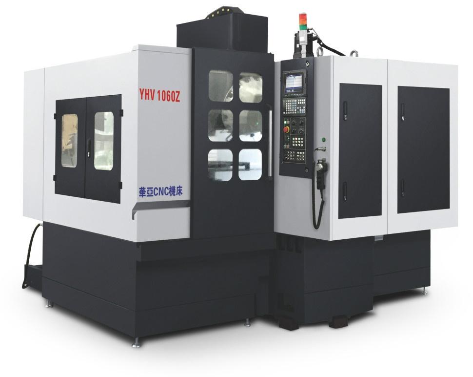 Shenzhen Hardware CNC Custom Processing