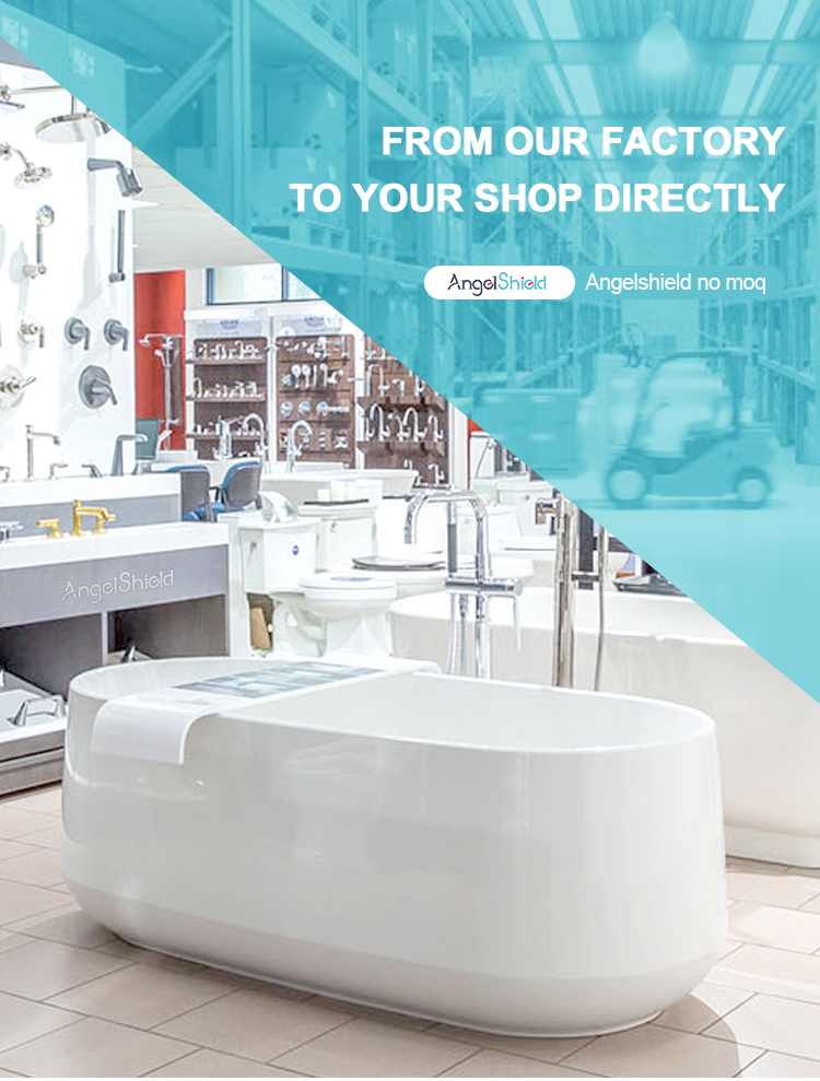 Foshan Bathroom Hardware Fittings: Quality and Innovation