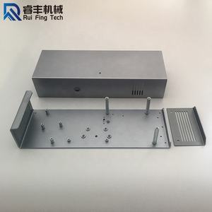 河北五金钣金件定制厂家——专业制造，值得信赖