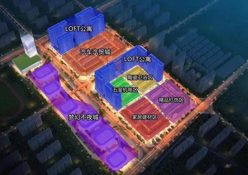 河池建筑五金批发，一站式采购，满足您的多元化需求