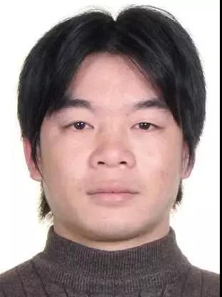 河池建筑五金批发，一站式采购，满足您的多元化需求