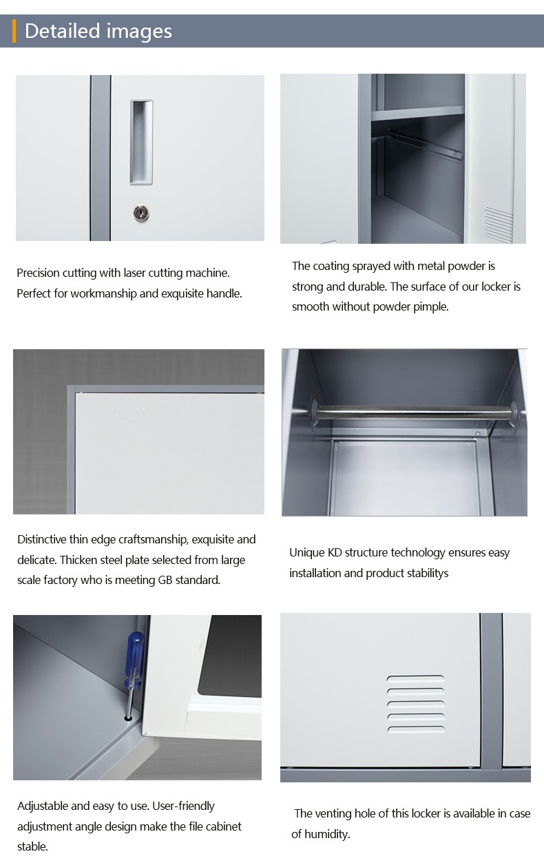 Yu Lu Hardware Wholesale: Quality Products and Exceptional Service