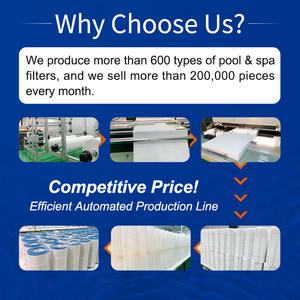 Yu Lu Hardware Wholesale: Quality Products and Exceptional Service
