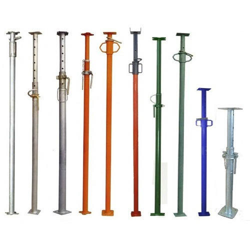 Title: Customized Steel Tube Metalworking: A Comprehensive Guide to灯杆五金加工