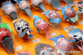 Customizing Shells for Shanghai Hardware Processing Industry