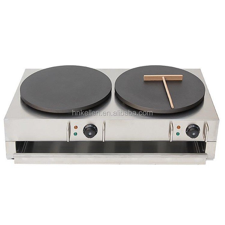 Custom Manufacturers of Electrical Hardware