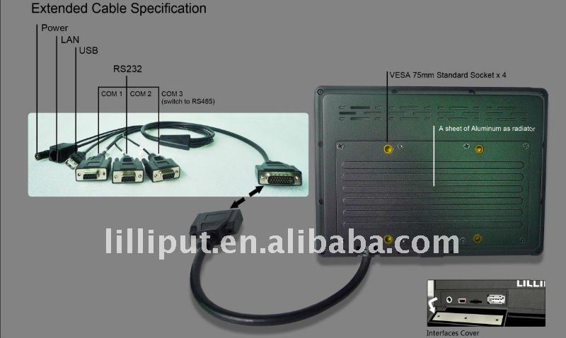 Custom Manufacturers of Electrical Hardware