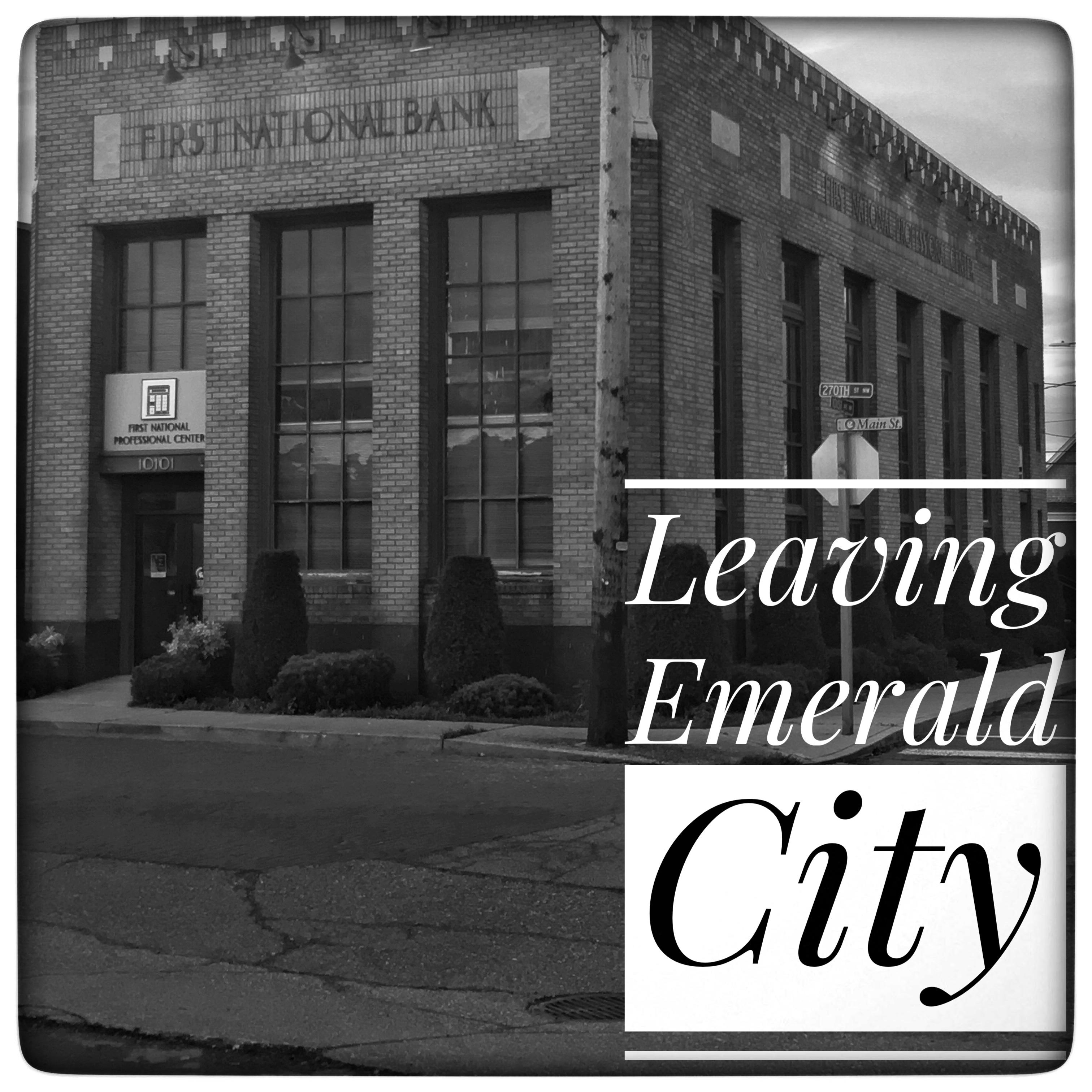 Concentric County Hardware Store: A Century of Service to the Community
