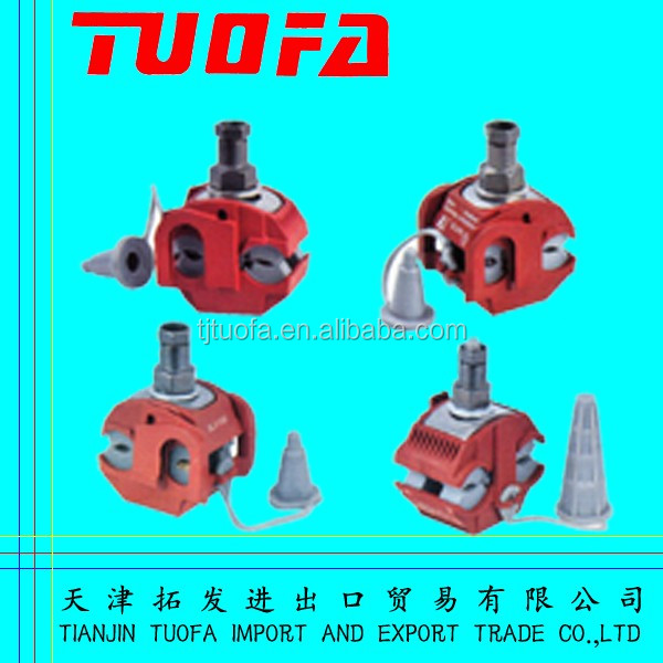 The Story of Tianbian Hardware Fittings