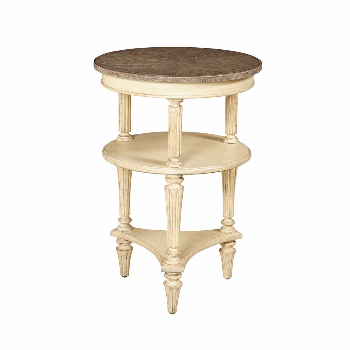 Title: Stanley Custom Furniture Hardware: The Art of Craft and Quality