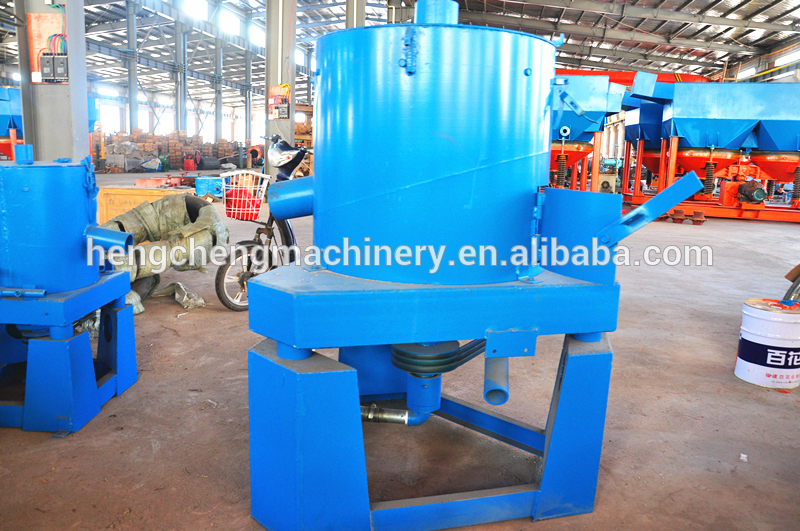 Title: Five-Hardware Fitting Production Equipment