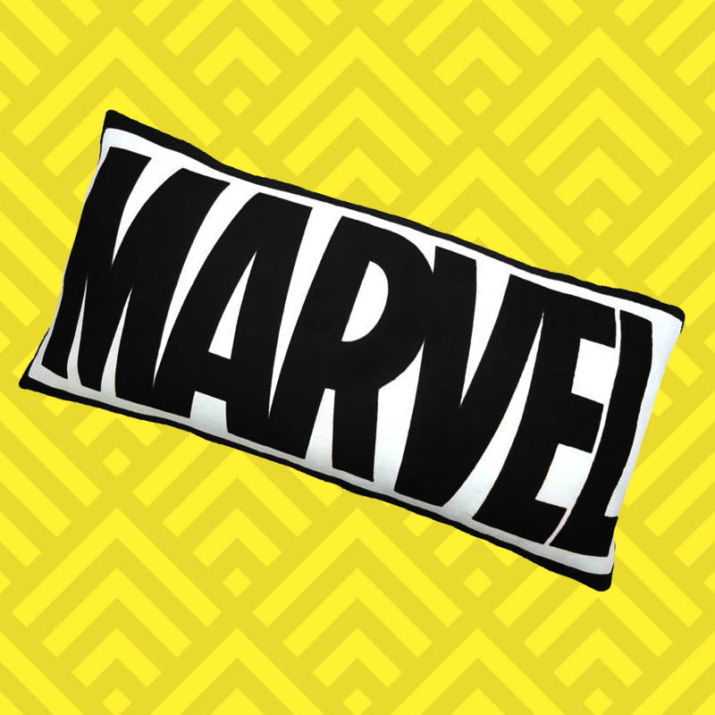 Exploring the Marvels of Maomings Hardware Wholesale Market