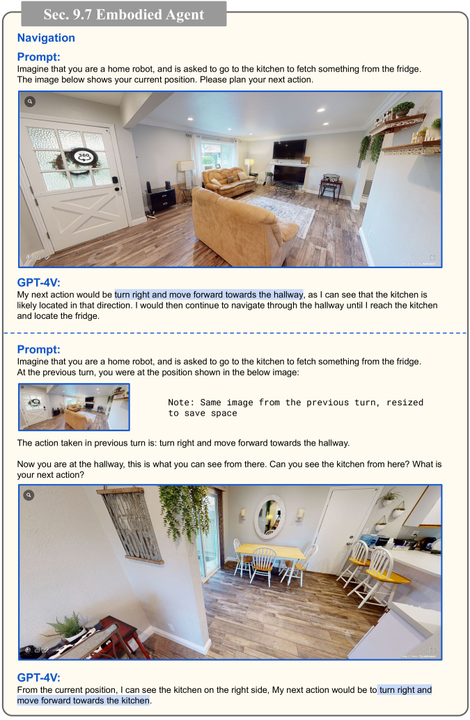 Title: Enhancing Home Decoration with Customized DCT Hardware Solutions - The Ultimate Guide