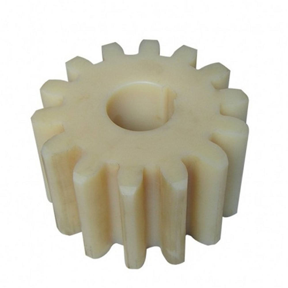 Title: Zhengzhou Tool Hardware Wholesale