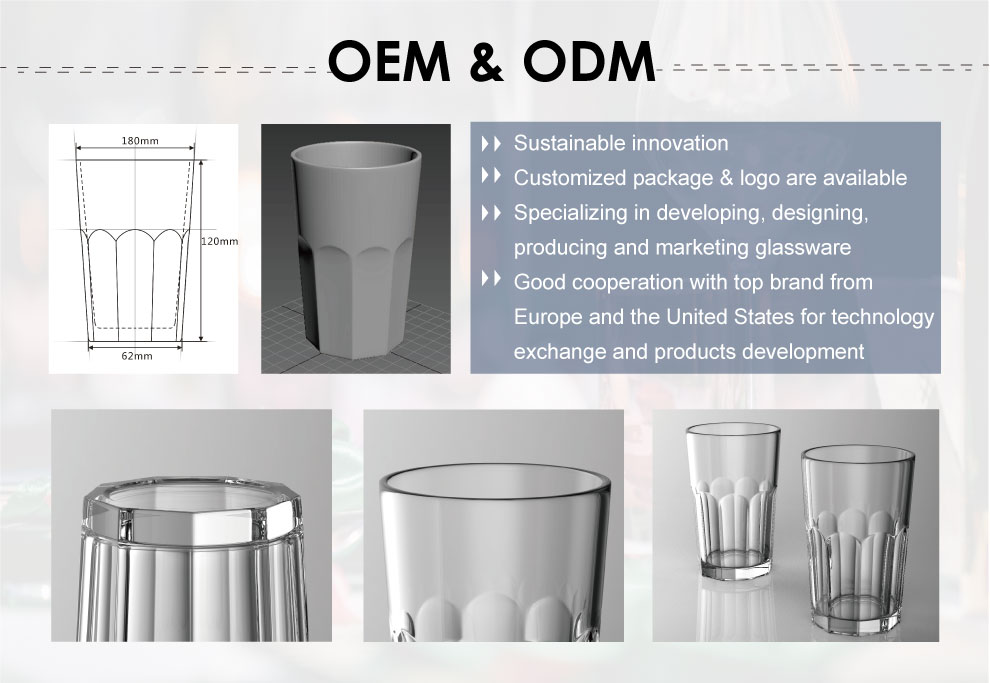 The Customization of Hardware Suction Cups in Qingdao