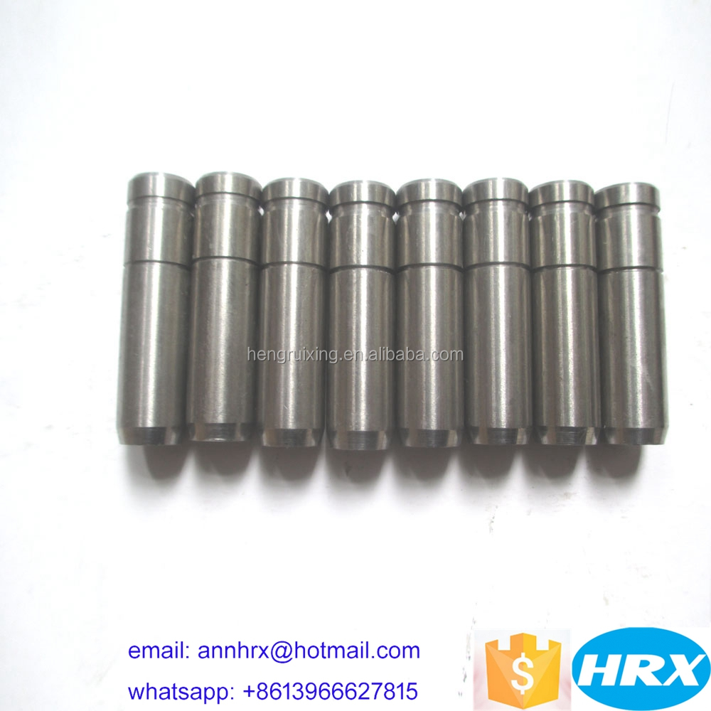 Title: Chongqing Hardware Wholesale Hinges