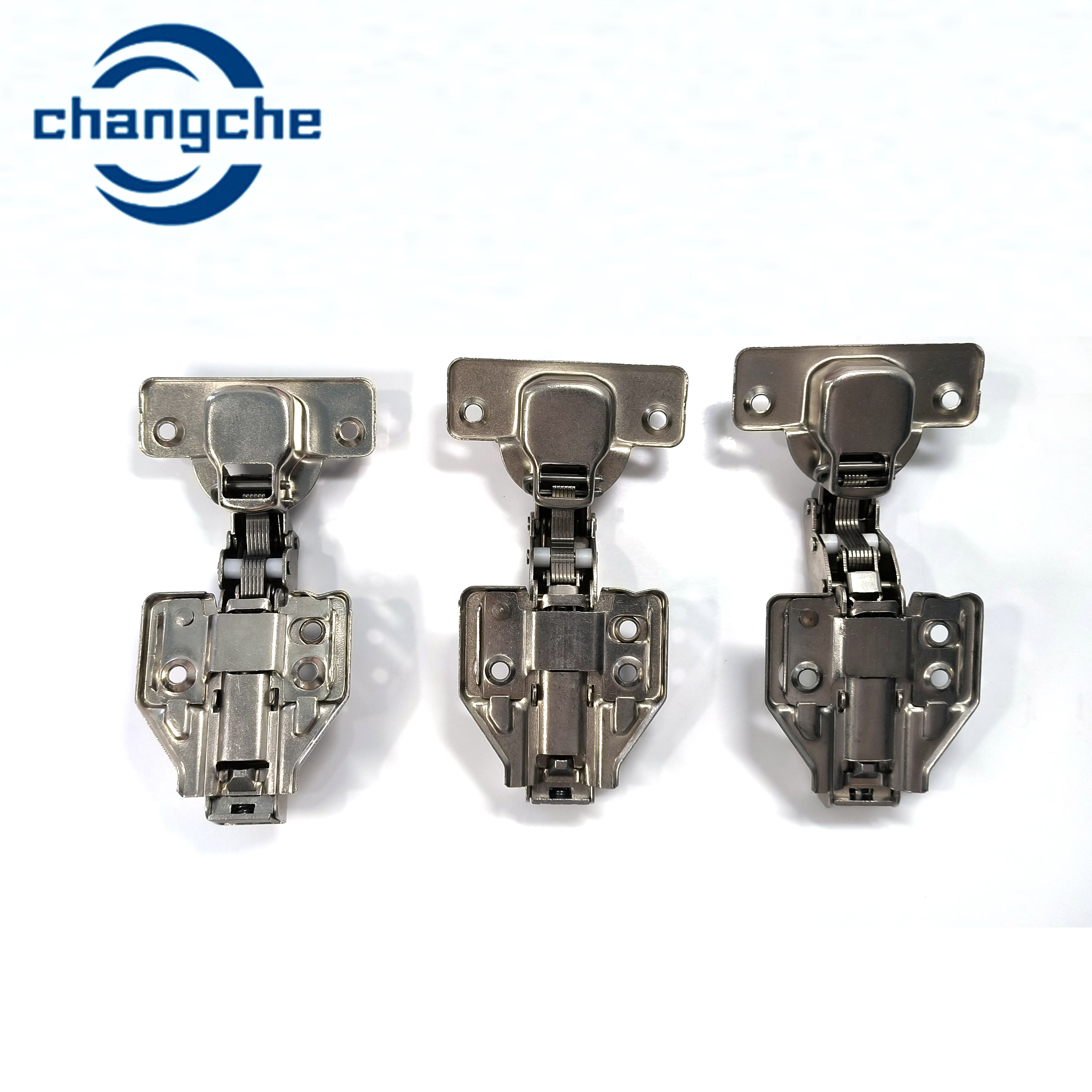 Title: Chongqing Hardware Wholesale Hinges