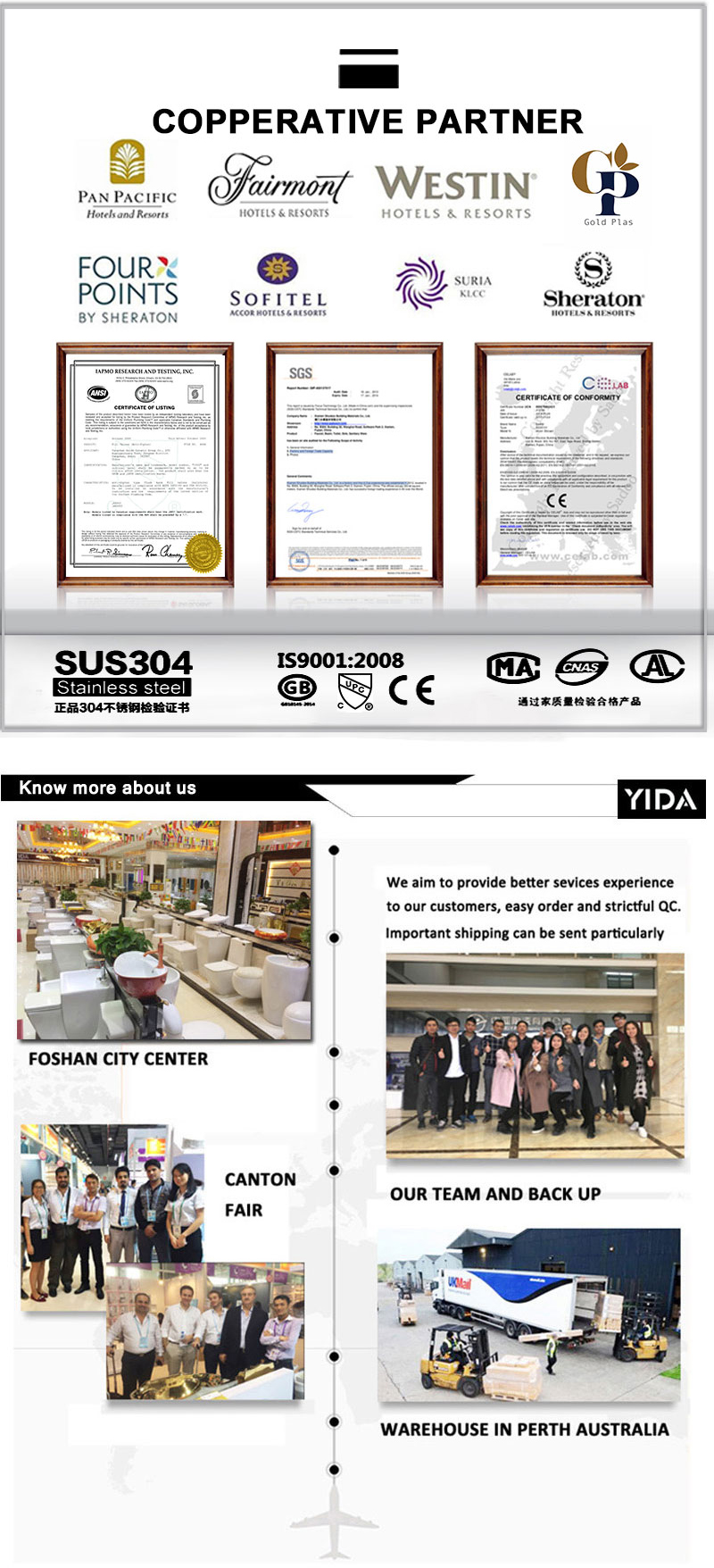 Title: Custom Metal Signs and Plates Manufacturer in Zhuhai: A Comprehensive Guide