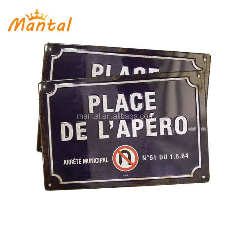 Title: Custom Metal Signs and Plates Manufacturer in Zhuhai: A Comprehensive Guide