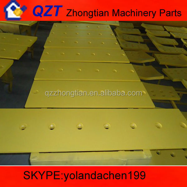Title: Custom Metal Signs and Plates Manufacturer in Zhuhai: A Comprehensive Guide