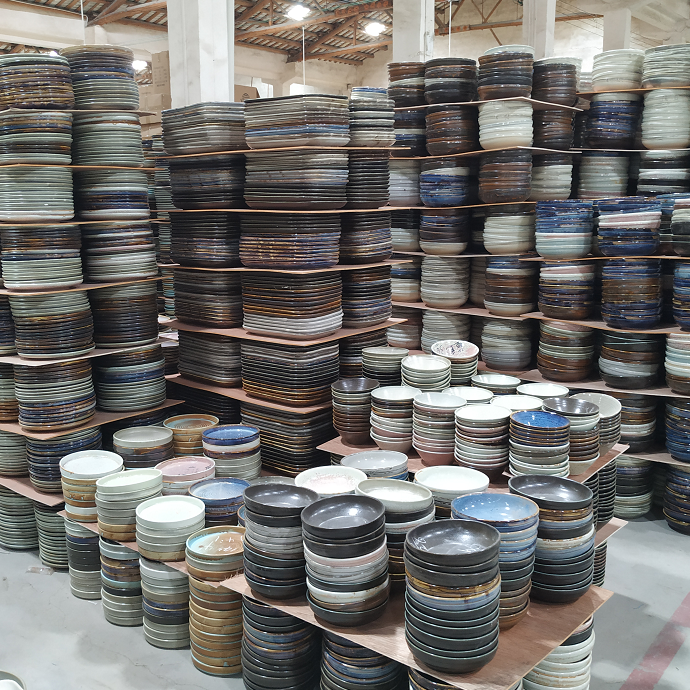 Yangzhou Customized Hardware Prices