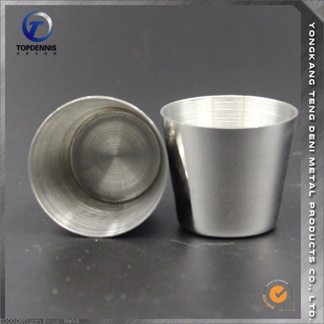 Customized Hardware Suction Cups in Zhanjiang
