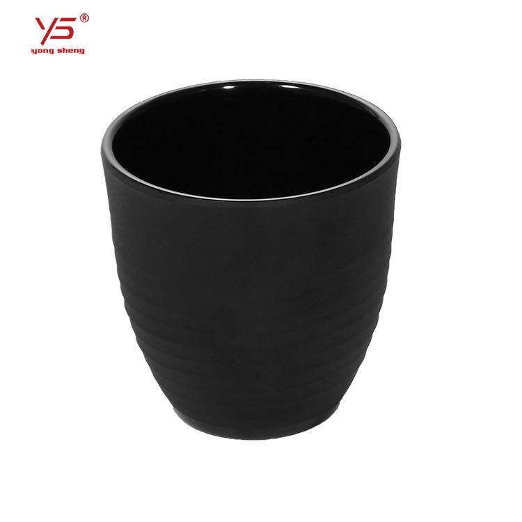 Customized Hardware Suction Cups in Zhanjiang