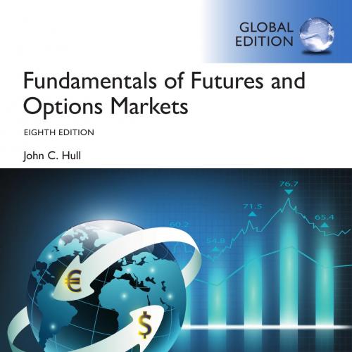 Title: The Future of Hardware Wholesale Investment: A Comprehensive Guide