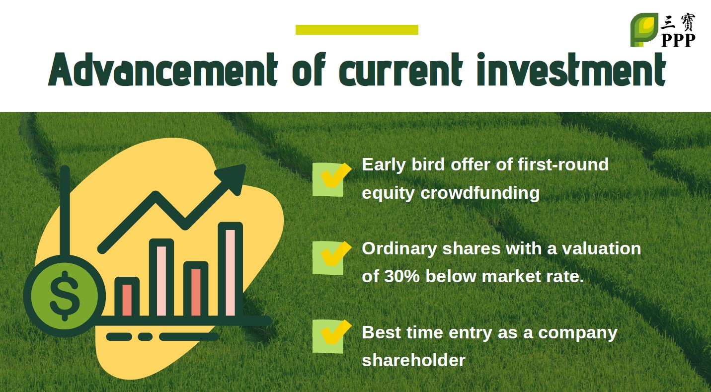 Title: The Future of Hardware Wholesale Investment: A Comprehensive Guide