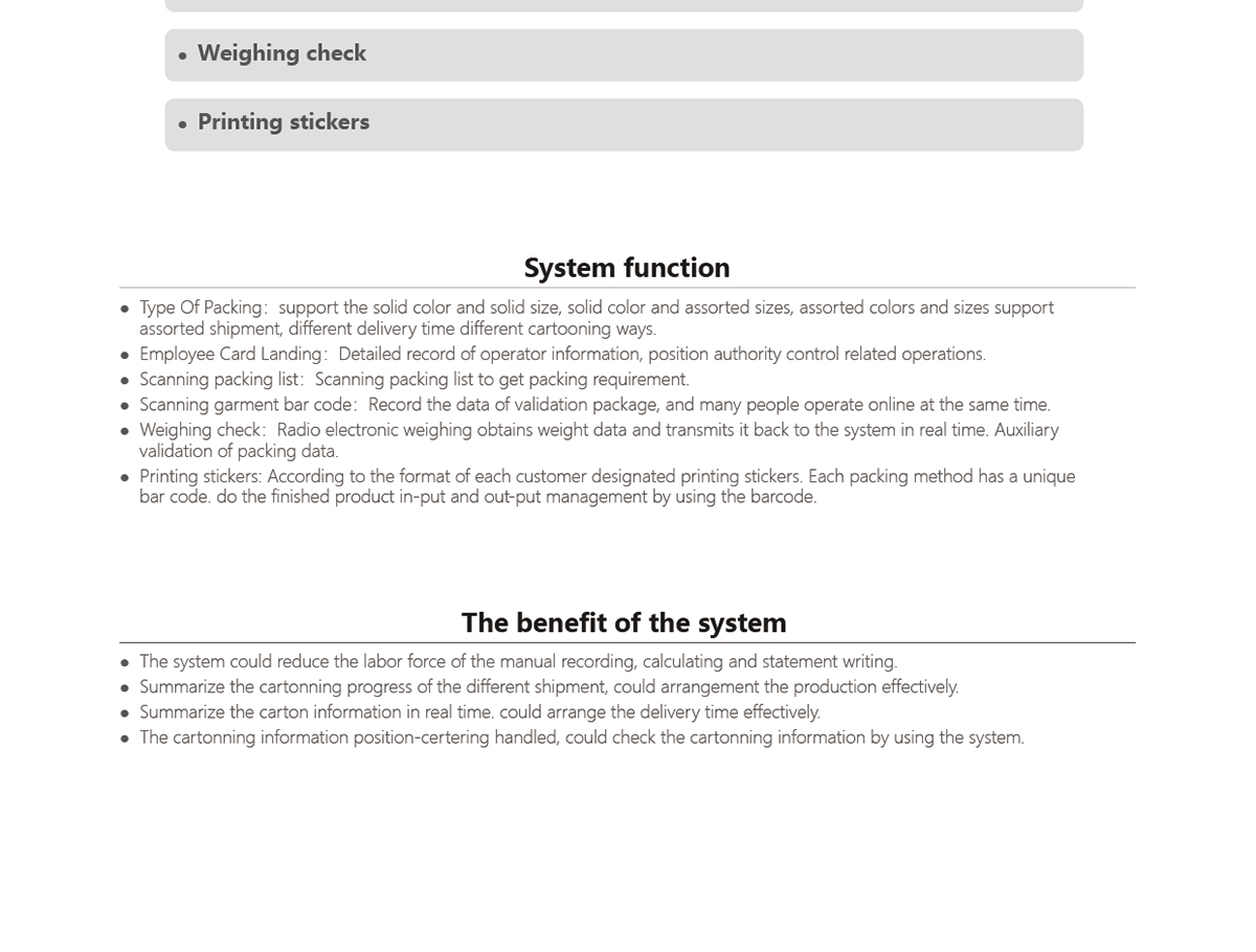 Title: Chaozhou Hardware Parts Processing Quotation List