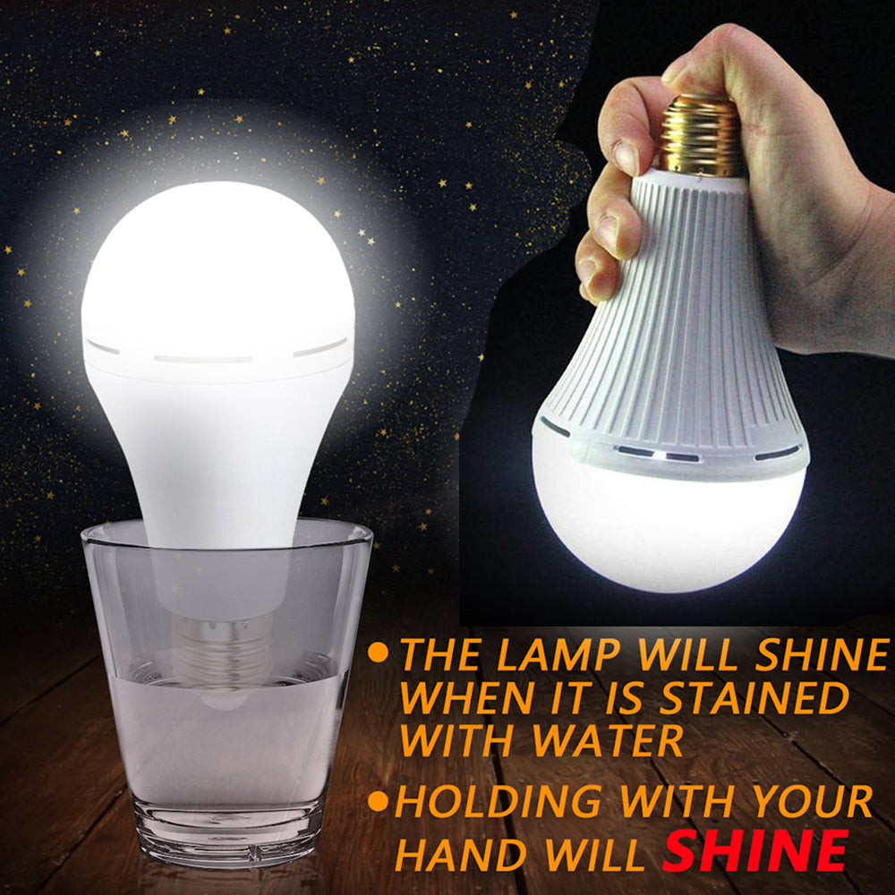Title: Wusheng Hardware Lighting Wholesale: Quality and Reliability for Your Lighting Needs