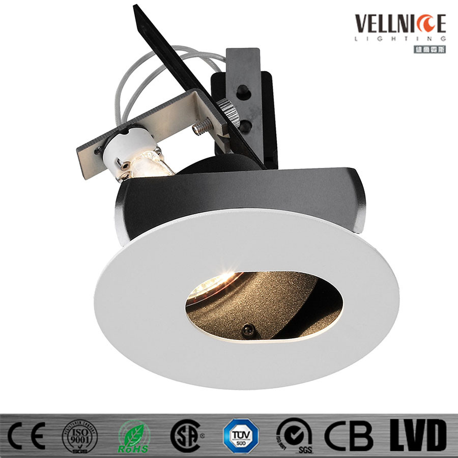 Title: Wusheng Hardware Lighting Wholesale: Quality and Reliability for Your Lighting Needs