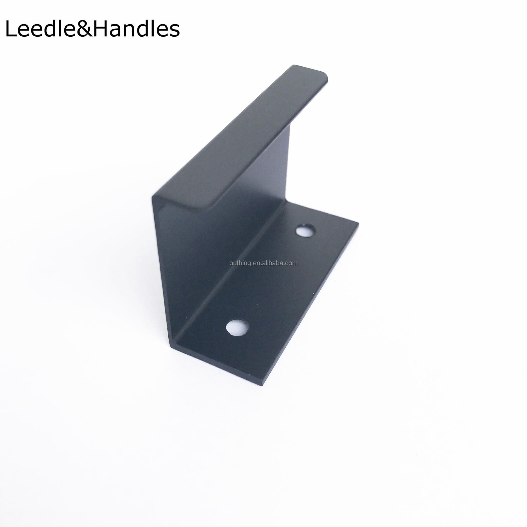 Cabinet Drawer Hardware Accessories