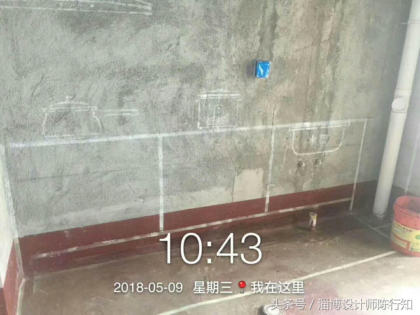 淄博衣柜五金批发，满足你的多样化需求