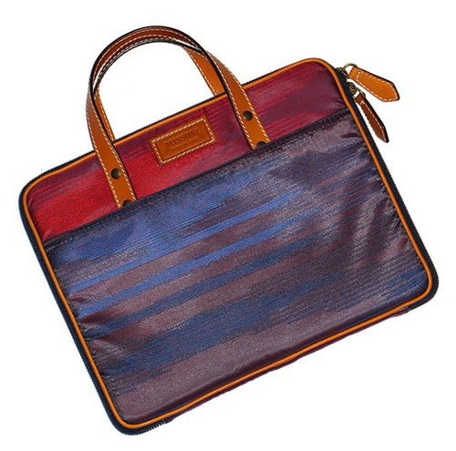 Handbag and suitcase hardware fittings