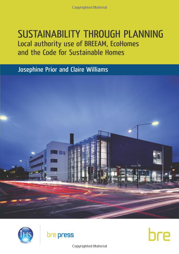 Title: Exploring the World of Building Hardware Wholesale: A Comprehensive Guide